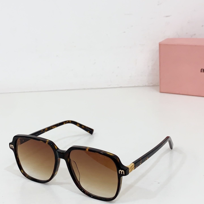 MIU MIU